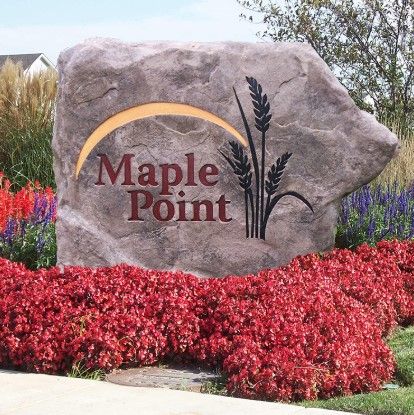 Screenshot 2025-08-25 150621.jpg