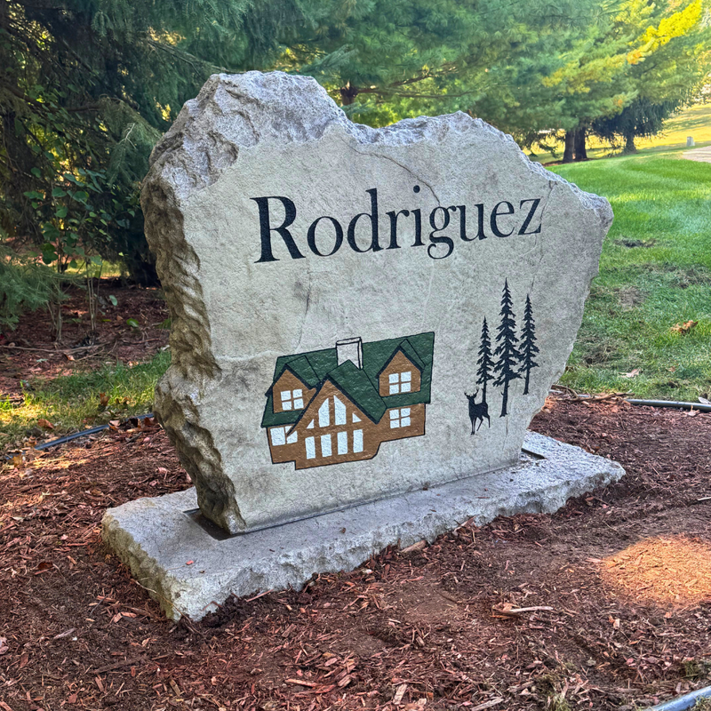 White Collage Flower Shop Instagram Post (1).png