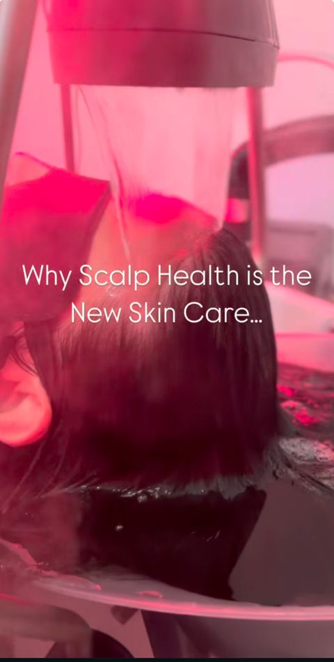 headspa3.jpg