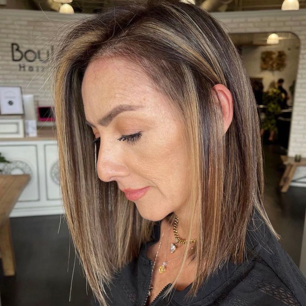 salons near me