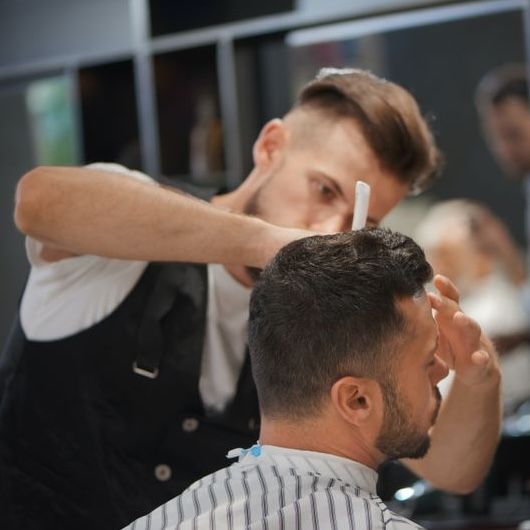mens cut.jpg