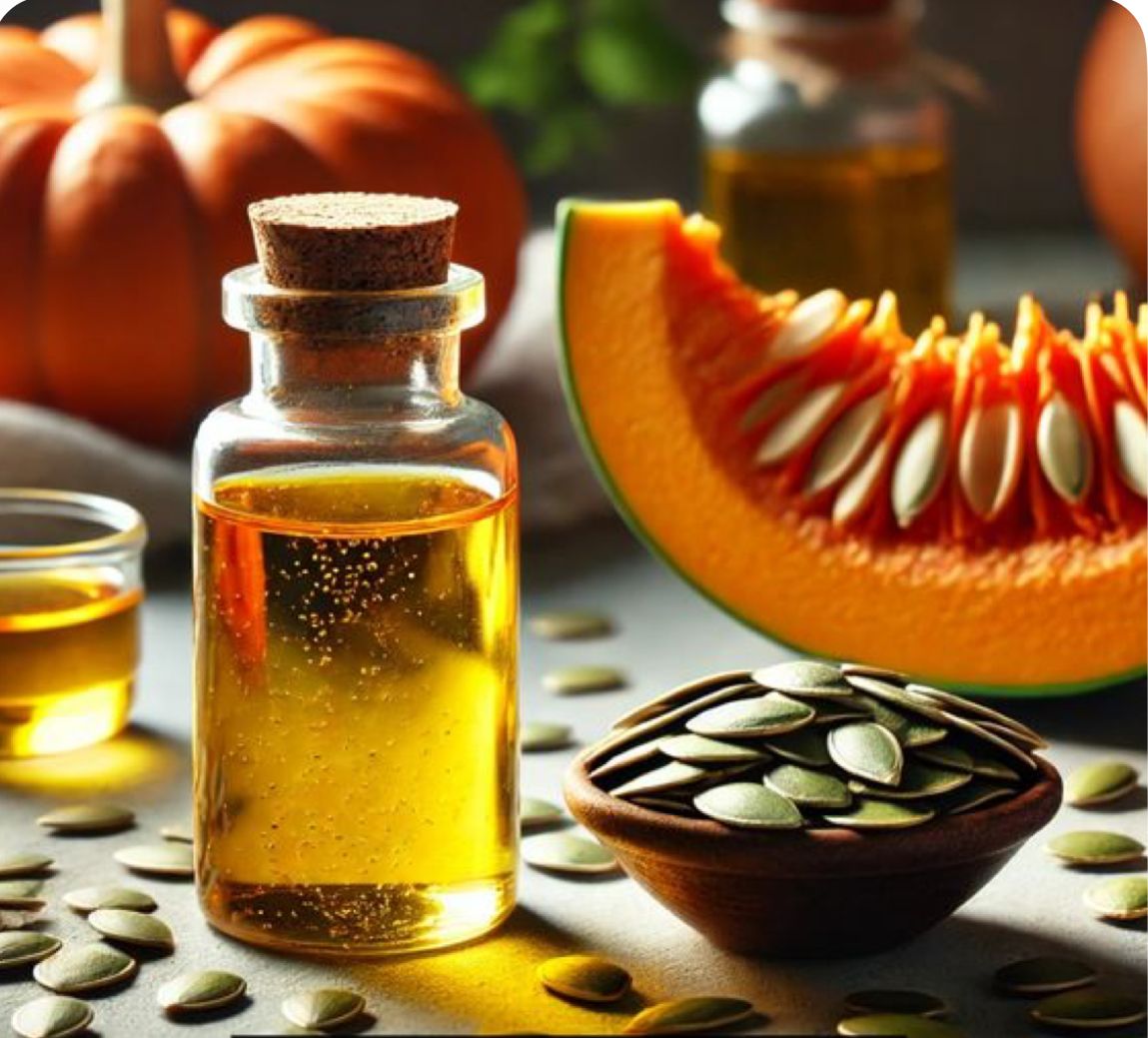 pumpkin enzyme treatment.jpg