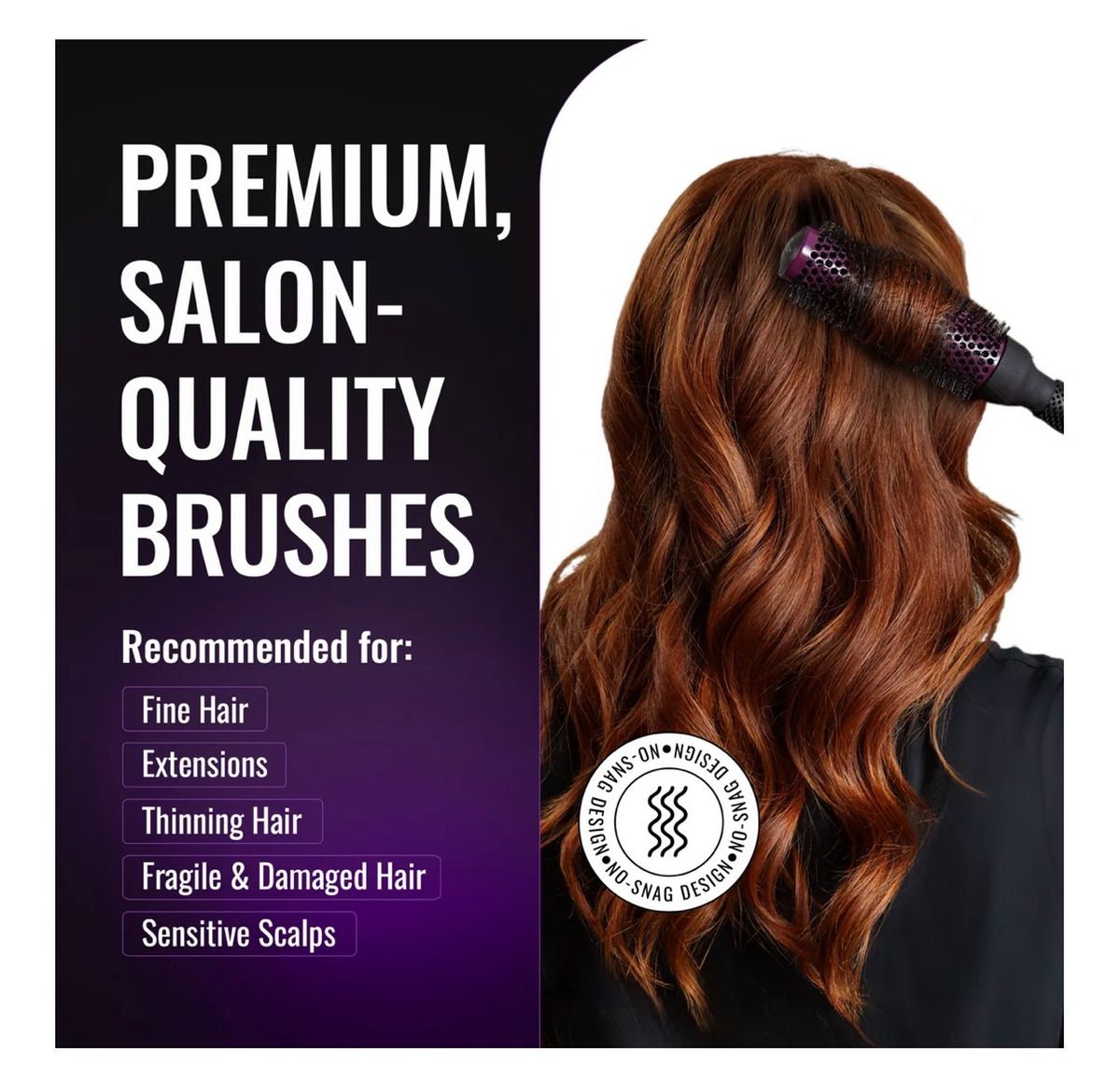 salon blowouts port saint lucie.jpg