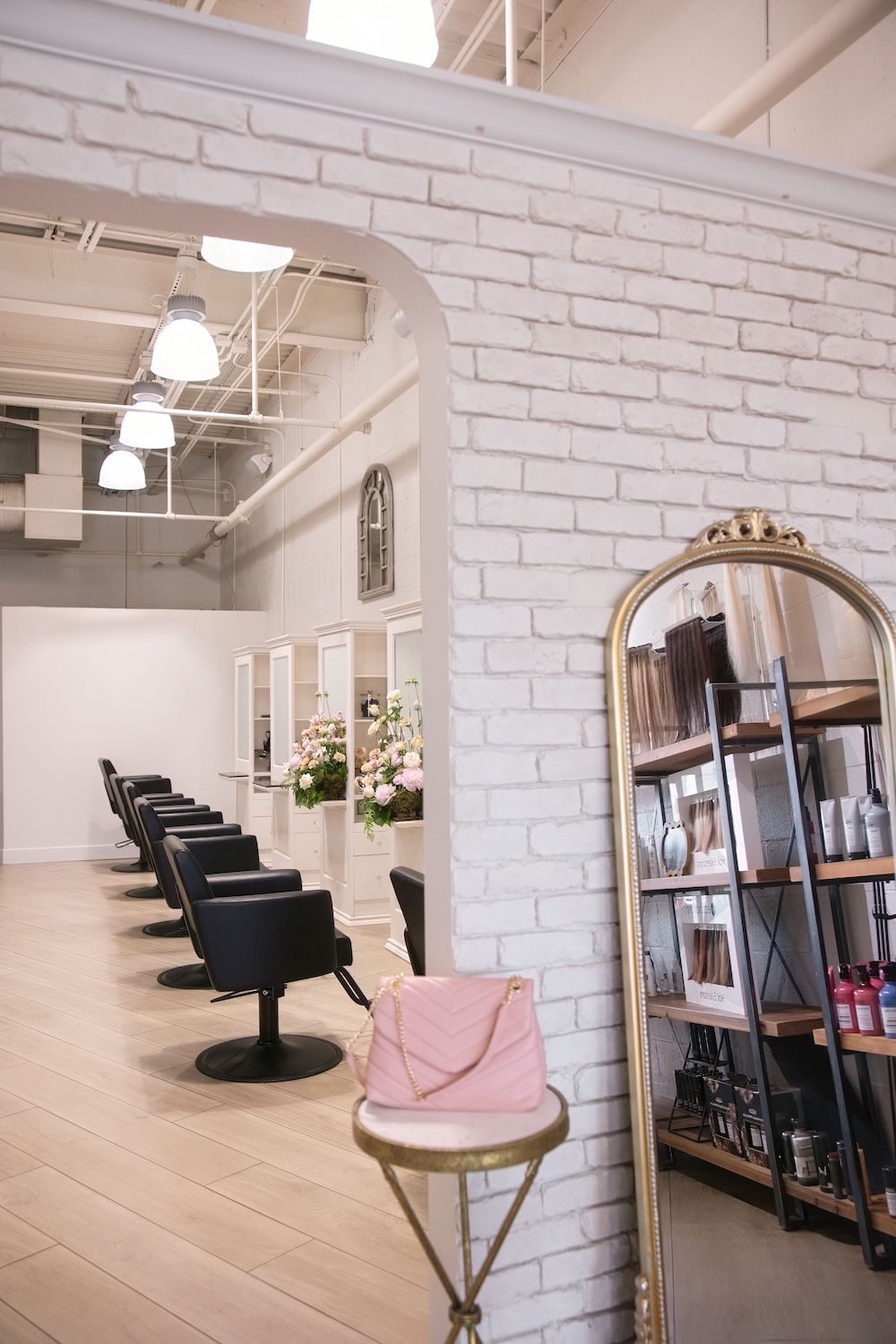 high-end-salon-port-st-lucie.jpg
