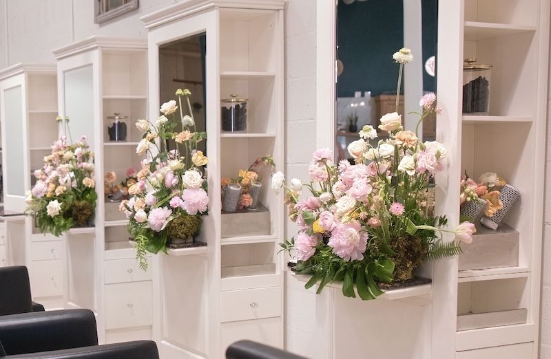 best-salon-in-stuart-fl.jpg