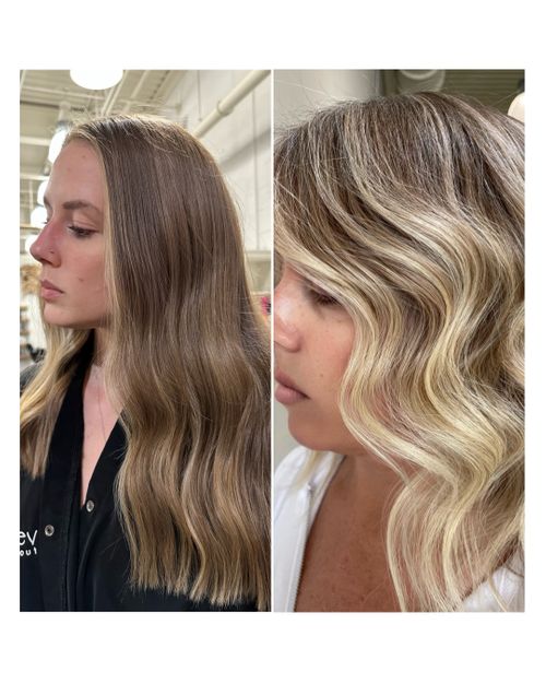 balayage 3.jpeg