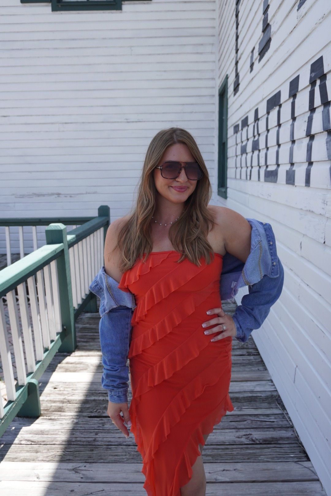 Find your new Hair Stylist, Port Saint Lucie Stylist, Hair Salon, nice people 