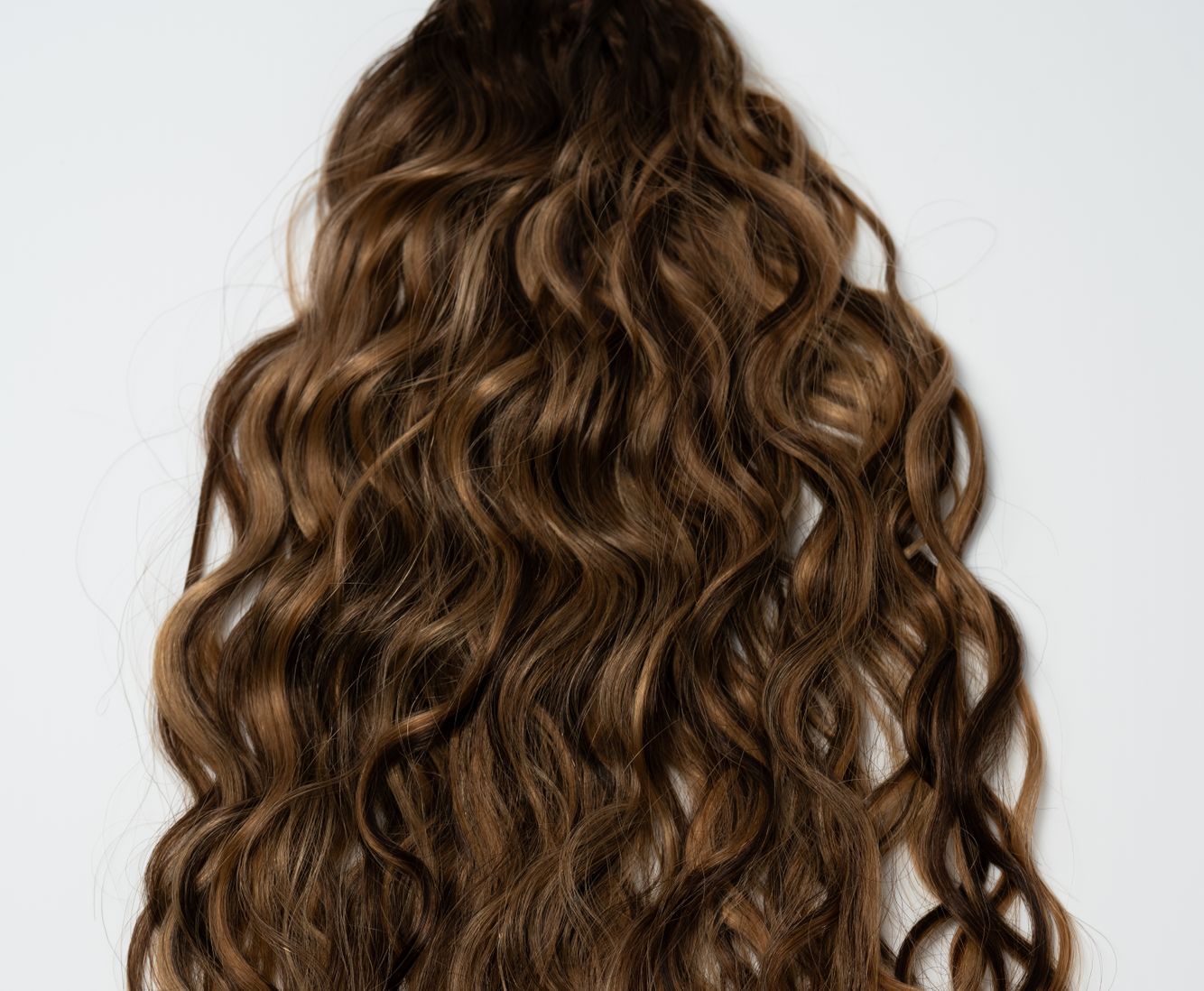 SUNKISSED GLOW (2).jpg