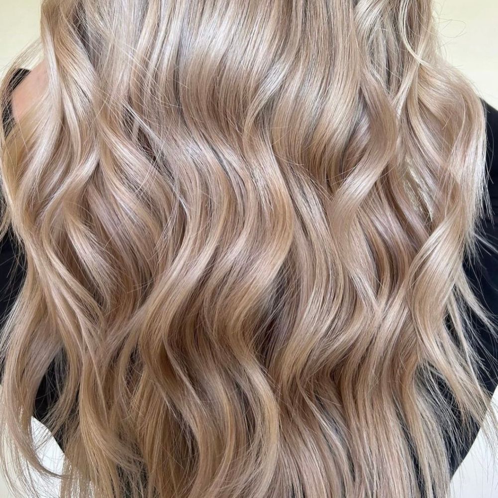 best salons near me