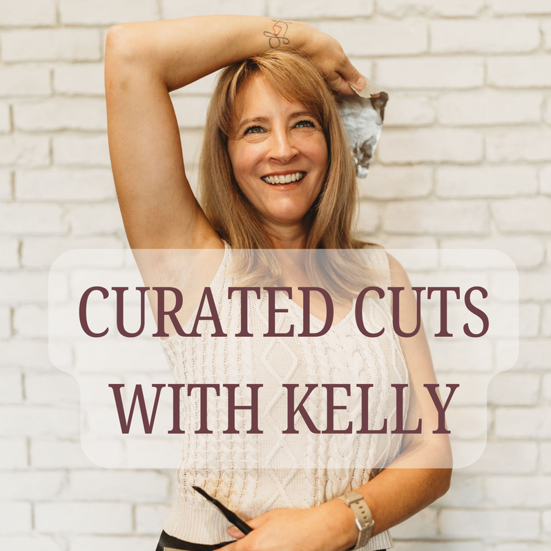 Kelly.png