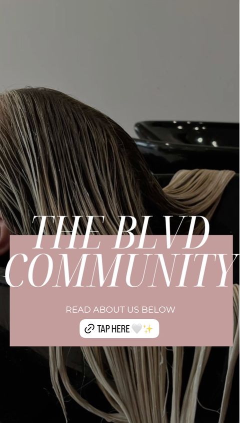 community.jpg