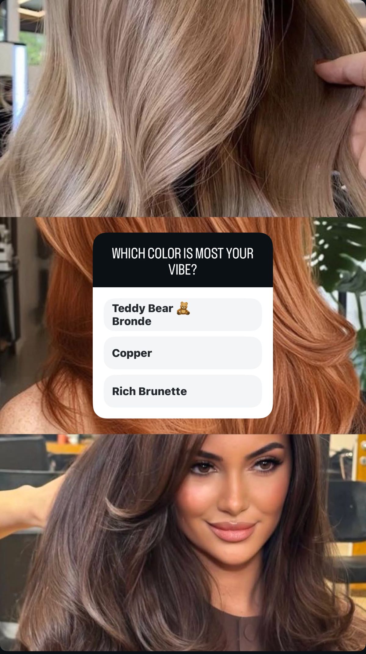 your vibe.jpg