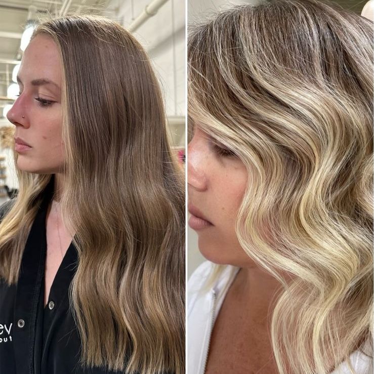 balayage 3.jpeg