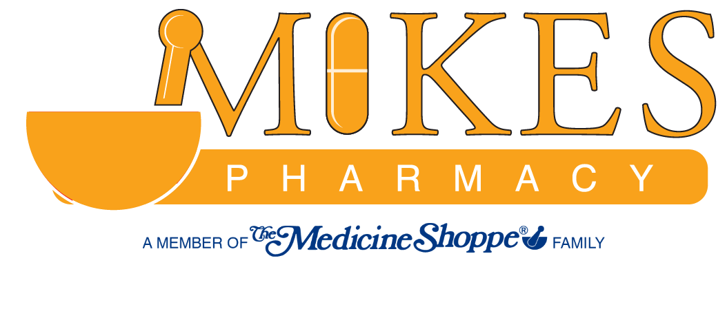 MSI - Mikes Pharmacy