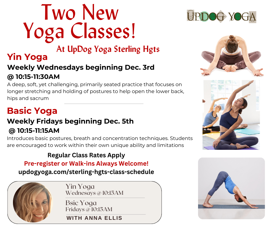 New SH Classes Dec 2025.png