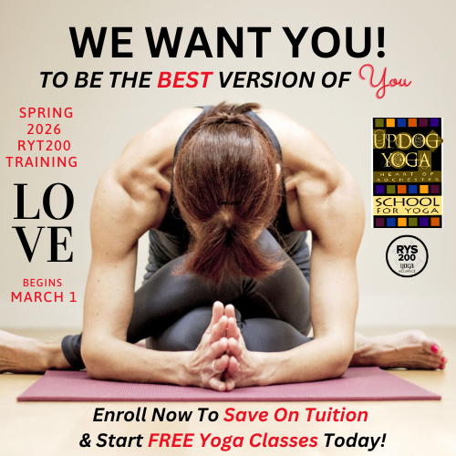 Spring 2026 WE WANT YOU (500 x 500 px).png