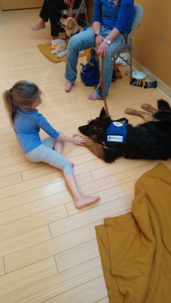 Puppy Love13 Sept 29.jpg