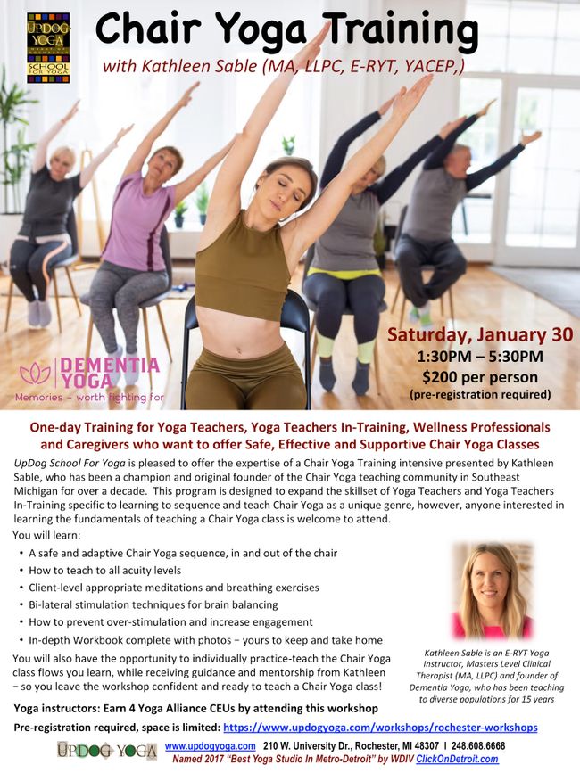 Chair Yoga Training_Jan UpDog.jpg