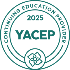 YACEP Logo.png