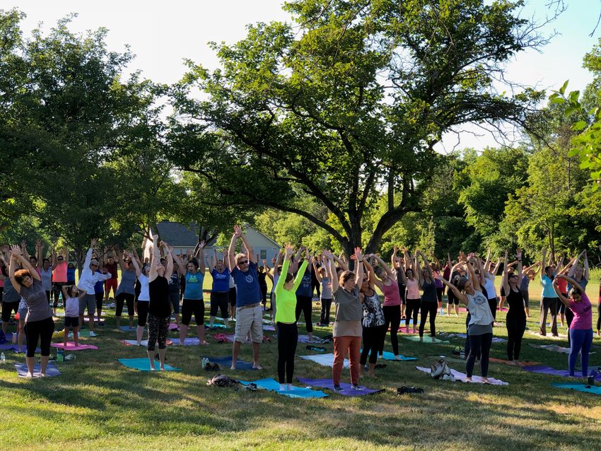 Yoga At Roch Park9_071918.jpg