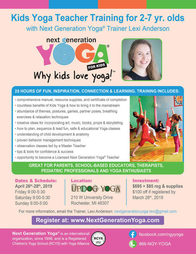 NGY Kids Training April_UpDog1.png
