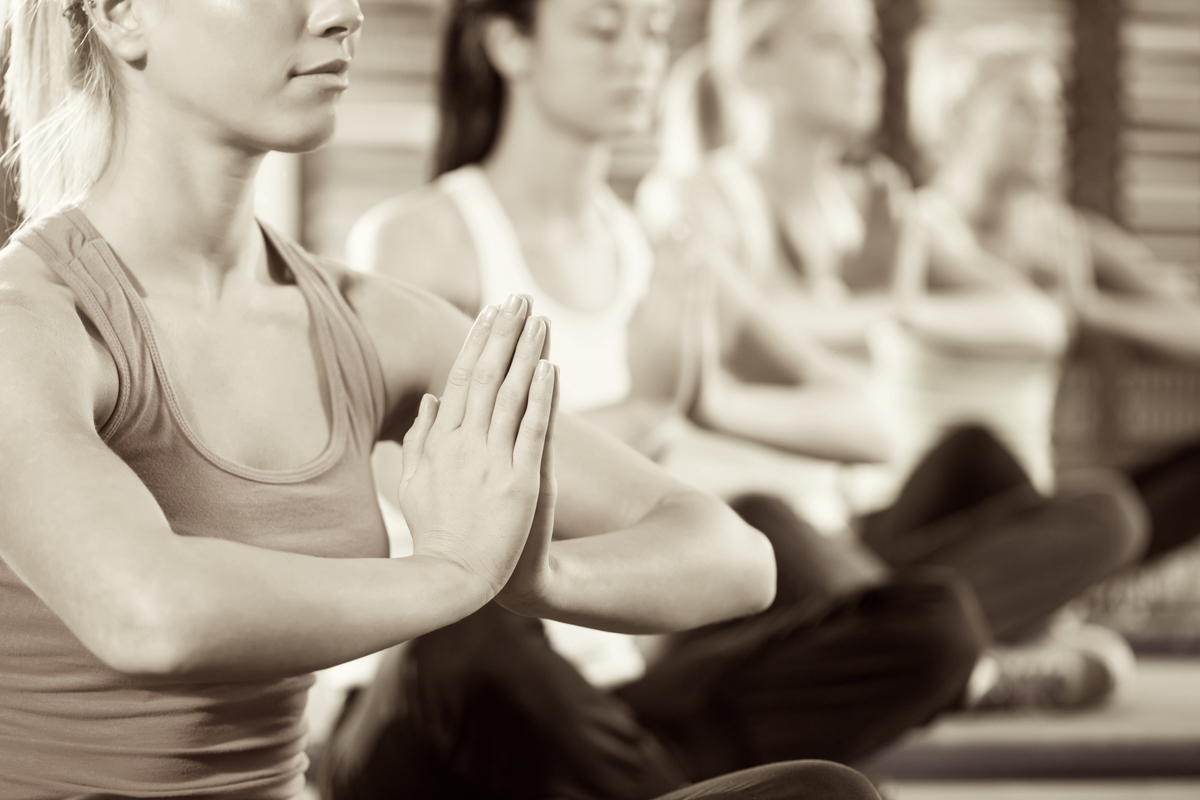 meditating sephia.jpg