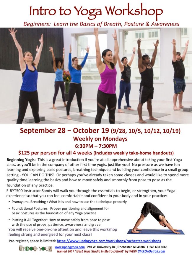 Intro to Yoga_Oct Workshop_UpDog.jpg