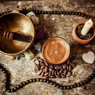 Cacao Ceremony.png