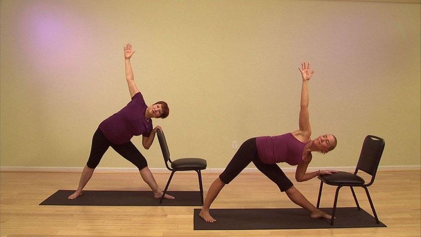 Chair Yoga2.jpg