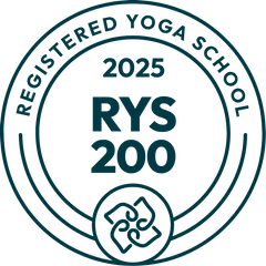 RYS200 Logo.png