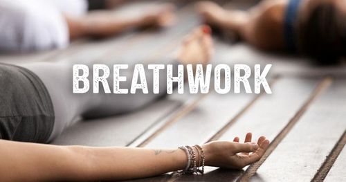 BREATHWORK-1.jpg