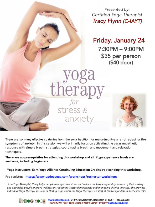 Yoga Therapy For Stress_Anxiety II_Jan Workshop_UpDog.jpg