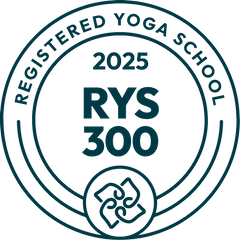 RYS300 Logo.png