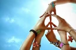 Peace Hands.jpg