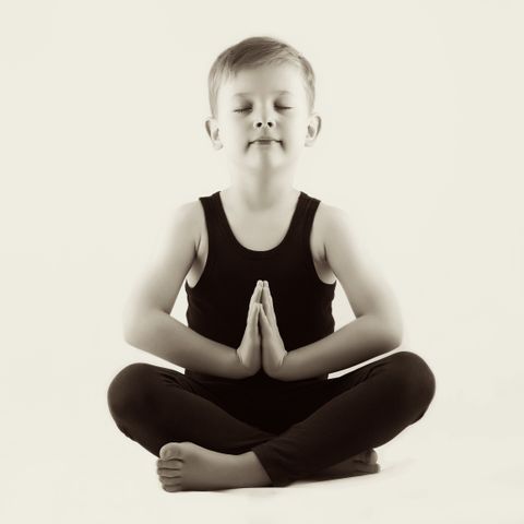 kids yoga sephia better.jpg