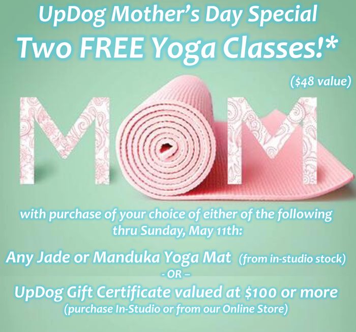 Mothers Day 2025 Small_UpDog.jpg