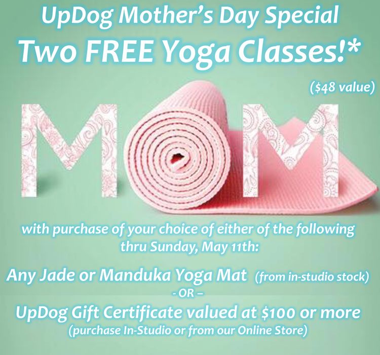 Mothers Day 2025 Small_UpDog.jpg