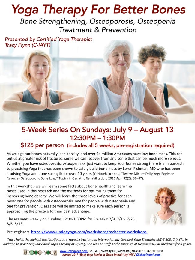 Yoga Therapy For Better Bones July_Workshop Series_UpDog.jpg