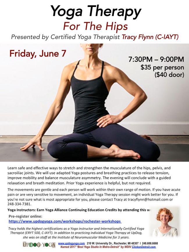 Yoga Therapy For Hips June Workshop_UpDog.jpg