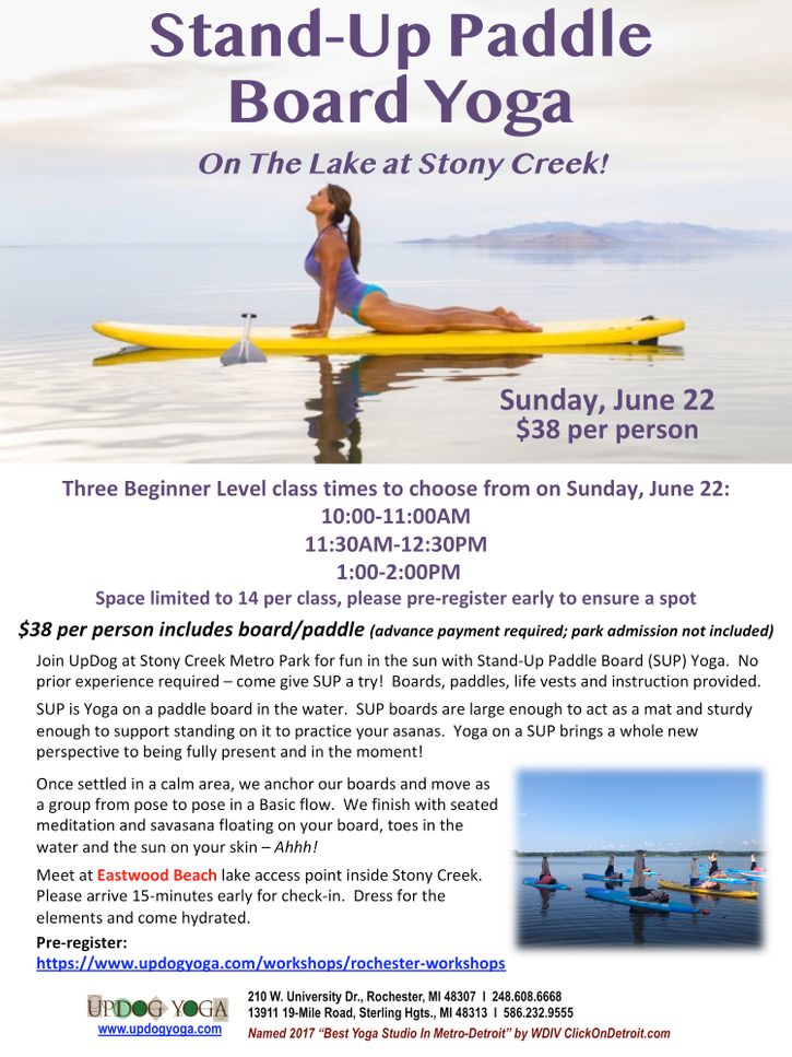 SUP Yoga June 22_UpDog.jpg