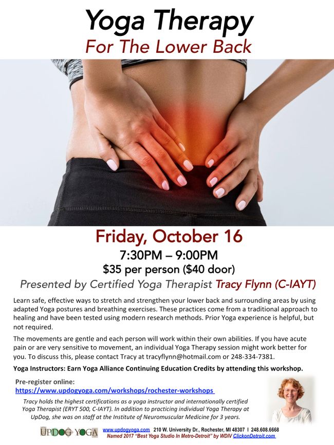 Yoga Therapy For Lower Back Oct Workshop_UpDog.jpg