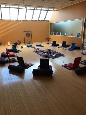 Practice Room Chakra Workshop.jpg