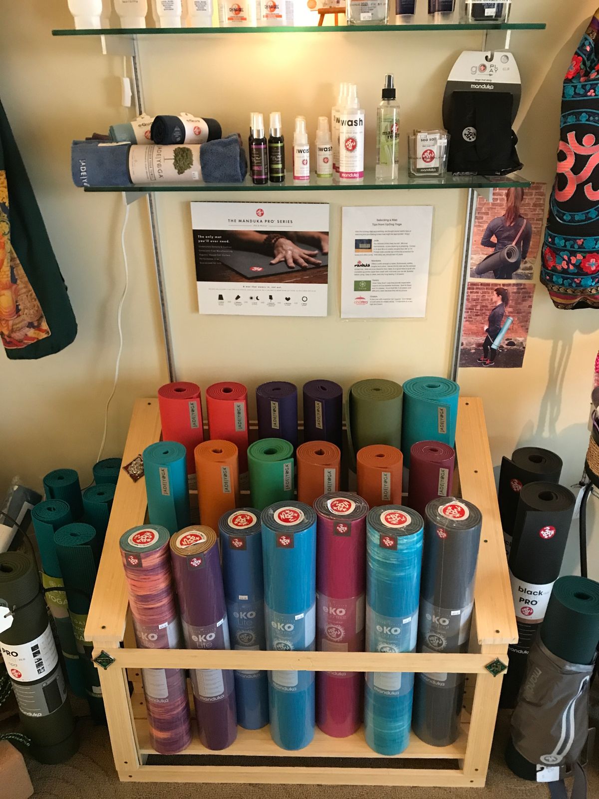 UpDog Boutique_Yoga Gear1.jpg