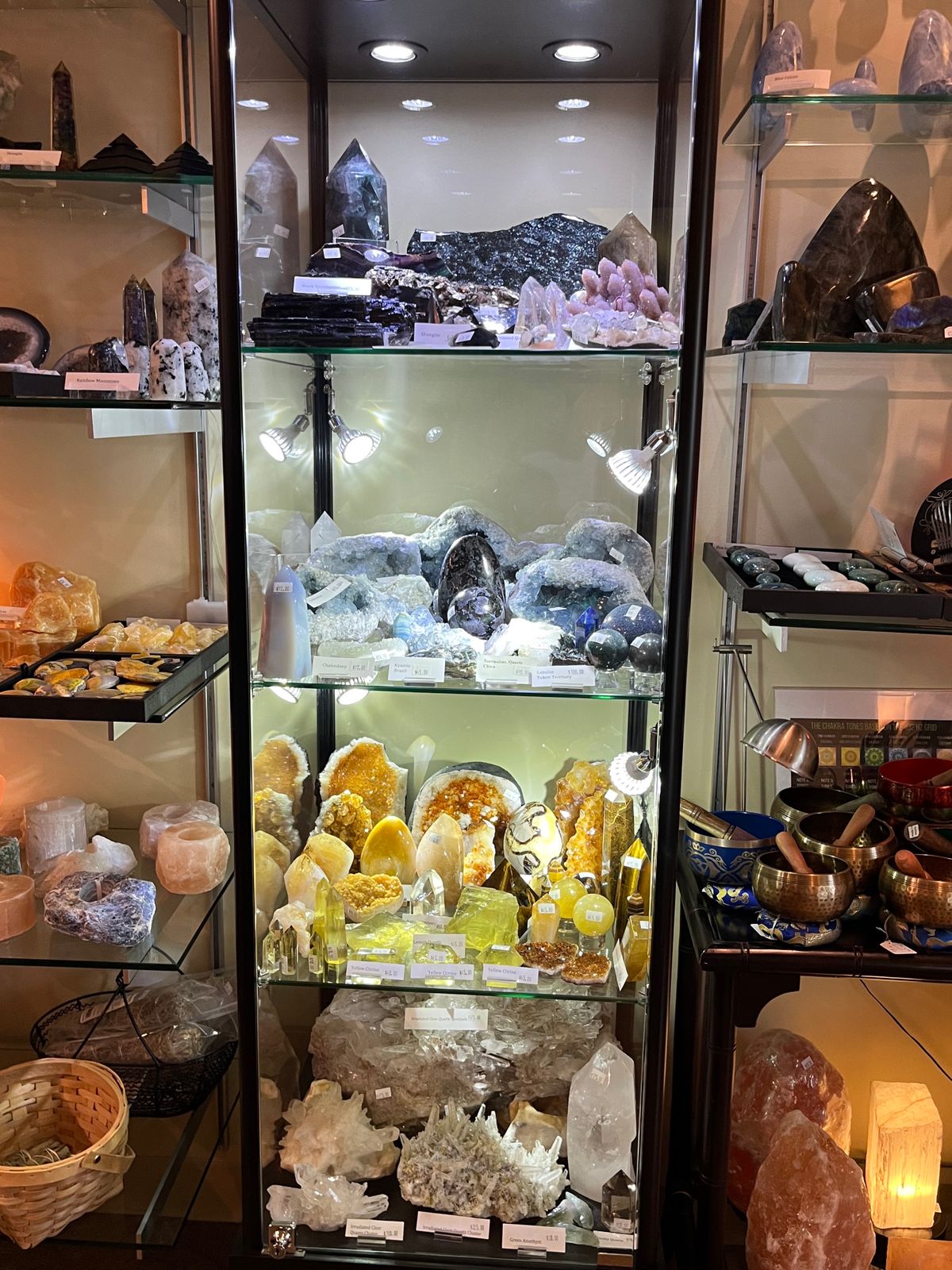 Crystal Display Boutique.JPG