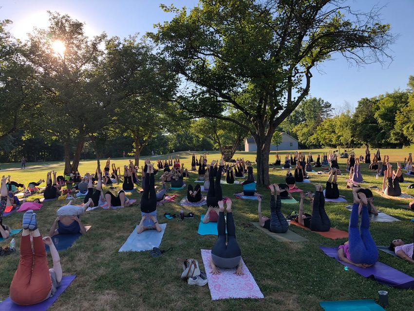 Yoga At Roch Park_071918.jpg