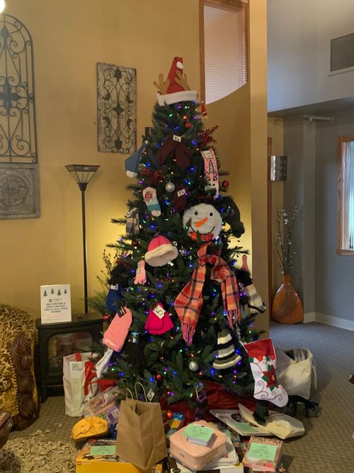 Giving Tree 2019.JPG