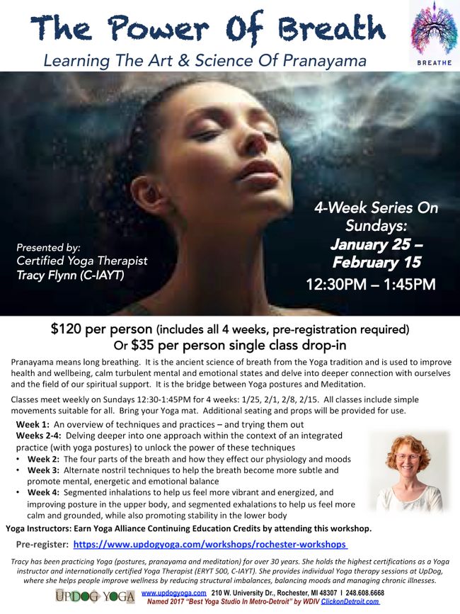 Power Of Breath_Jan Workshop Series_UpDog.jpg