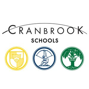 Cranbrook.jpg