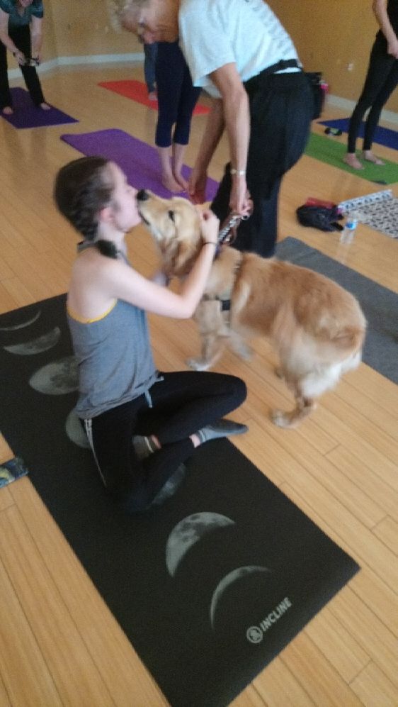 Puppy Love15 Sept 29.jpg