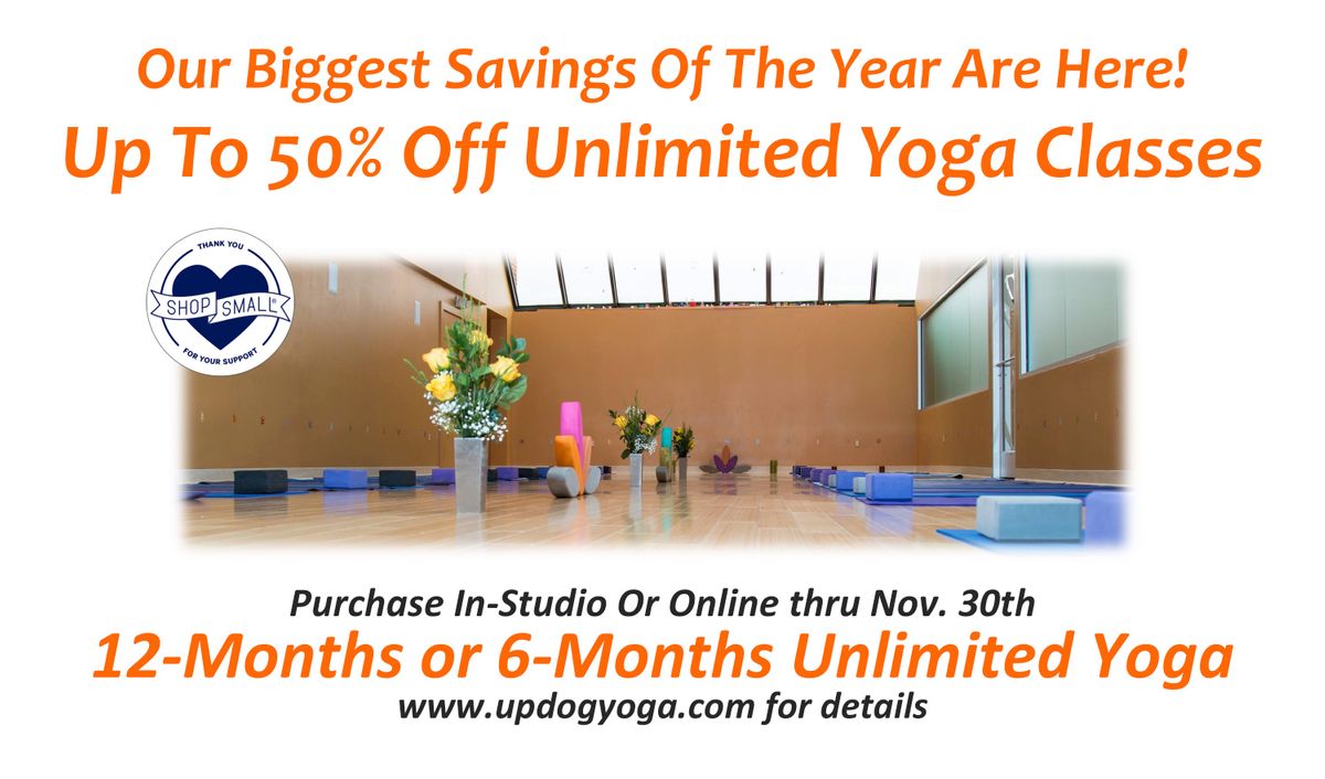 Half Off Unlimited Pass Small_UpDog.jpg